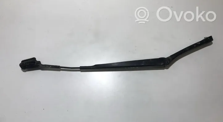 Seat Ibiza IV (6J,6P) Front wiper blade arm 6j2955410