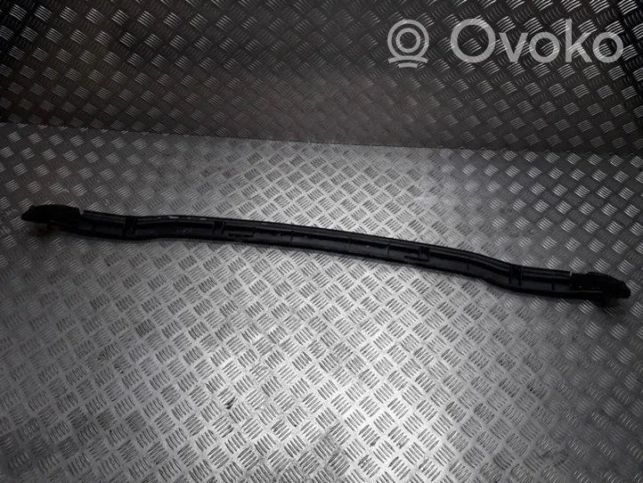 Citroen C4 Grand Picasso Wiper trim 9659975380