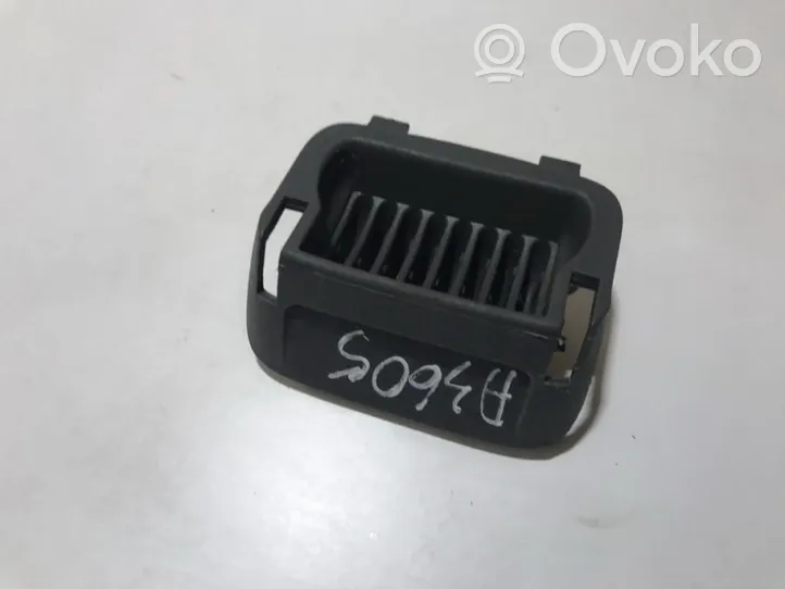 Volvo C70 Other interior part 9164629