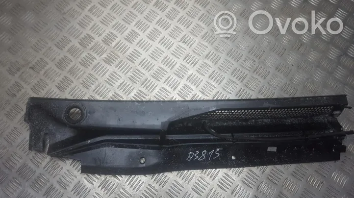 Citroen C4 Grand Picasso Wiper trim 9680532177