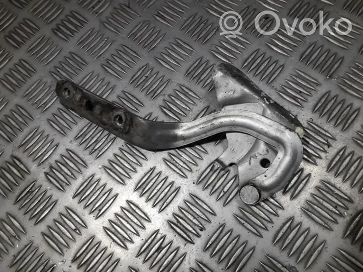 Mercedes-Benz Vito Viano W639 Charnière, capot moteur a6397500351