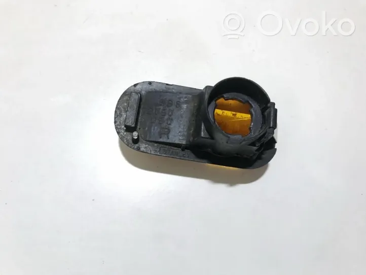 Honda Civic Front fender indicator light 6r01388