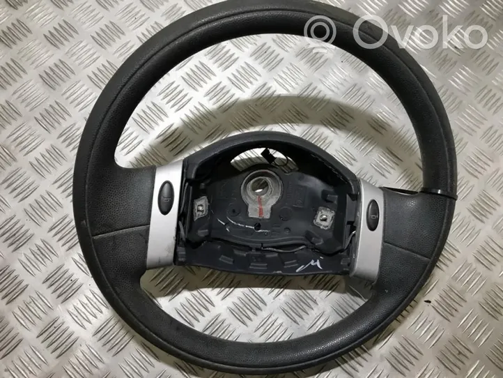 Mini One - Cooper R50 - 53 Kierownica 2375r501