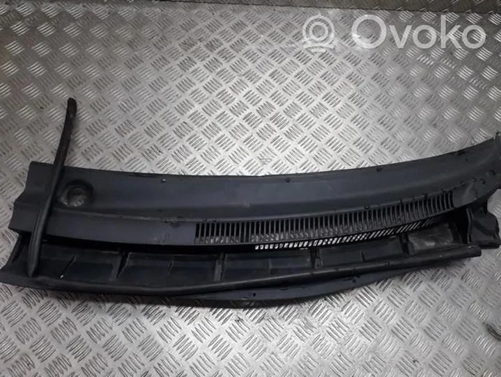 Hyundai Elantra Rivestimento del tergicristallo 5578202160