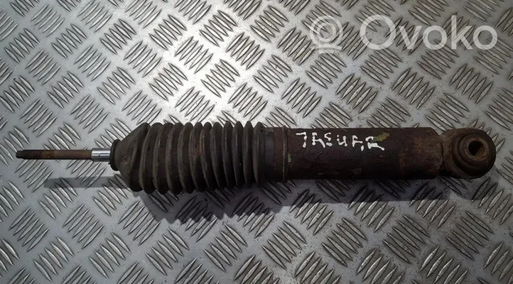 Jaguar XJ X308 Rear shock absorber/damper 