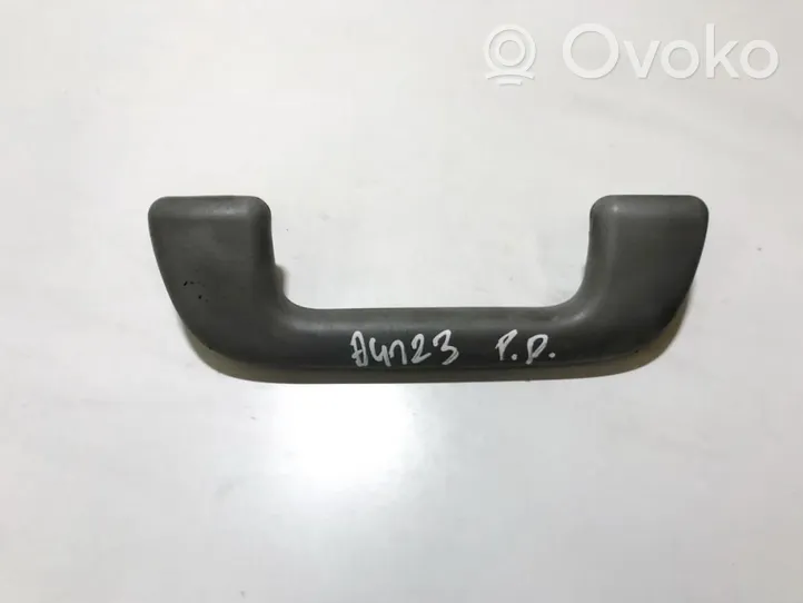 Toyota Prius (XW20) Maniglia interna tetto anteriore 6746838010