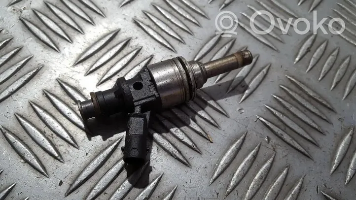 Audi A7 S7 4G Injecteur de carburant 06e906036h