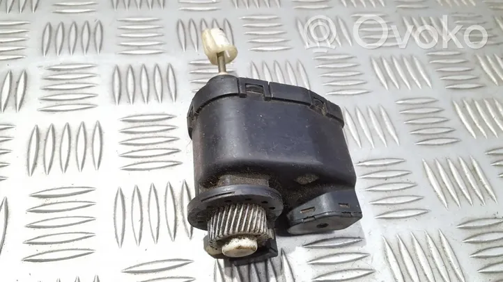 Saab 9000 CS Headlight level adjustment motor 4094967