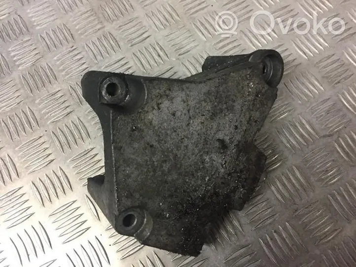 Opel Agila A Engine mounting bracket 91919912581