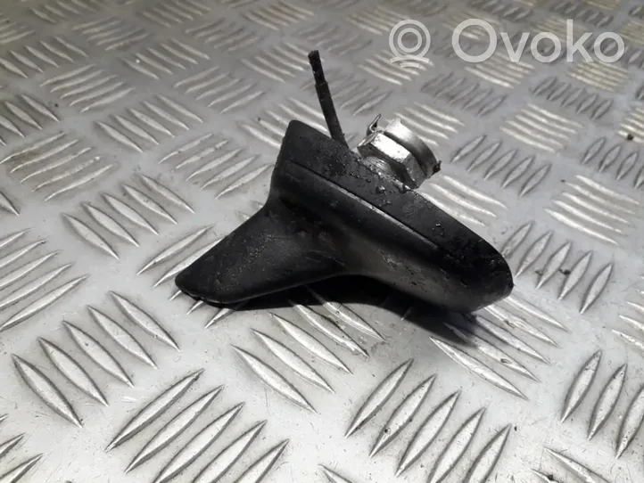 Audi A3 S3 8P Antena GPS 8p0035503j