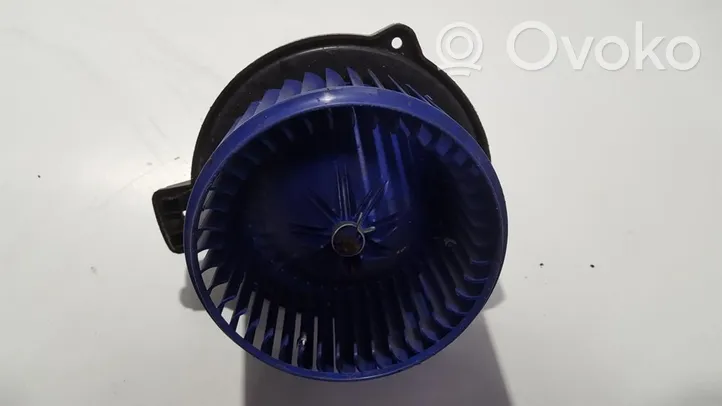 KIA Rio Heater fan/blower b308830450