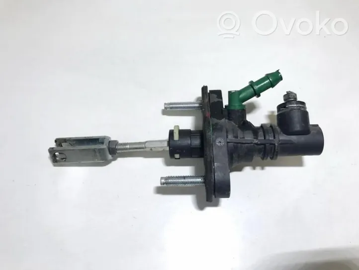 Toyota Avensis T270 Clutch master cylinder 