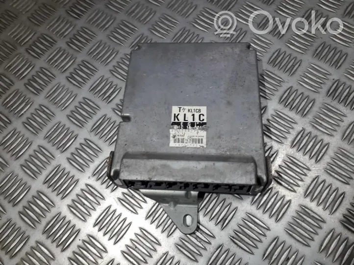 Mazda Xedos 9 Sterownik / Moduł ECU 2797001312