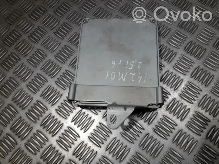 Mazda Xedos 9 Sterownik / Moduł ECU 2797001312