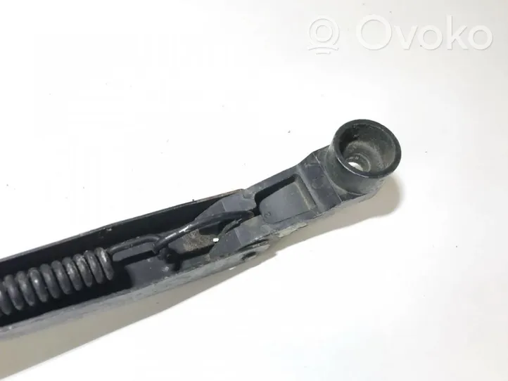 Daewoo Tacuma Front wiper blade arm 