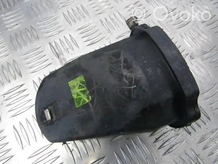 Mercedes-Benz S W220 Other exterior part a6130780090