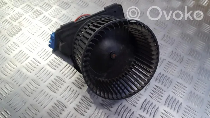 Opel Vectra B Heater fan/blower w963798f