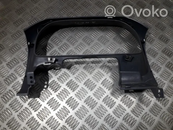 Toyota Land Cruiser (HDJ90) Element deski rozdzielczej 5540460070