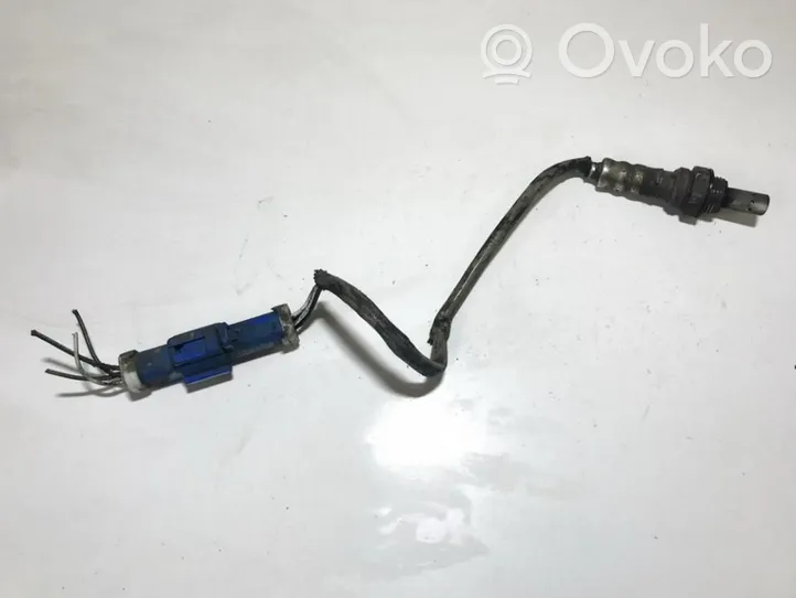 Ford Mondeo Mk III Lambda probe sensor 2s7a9g444ba