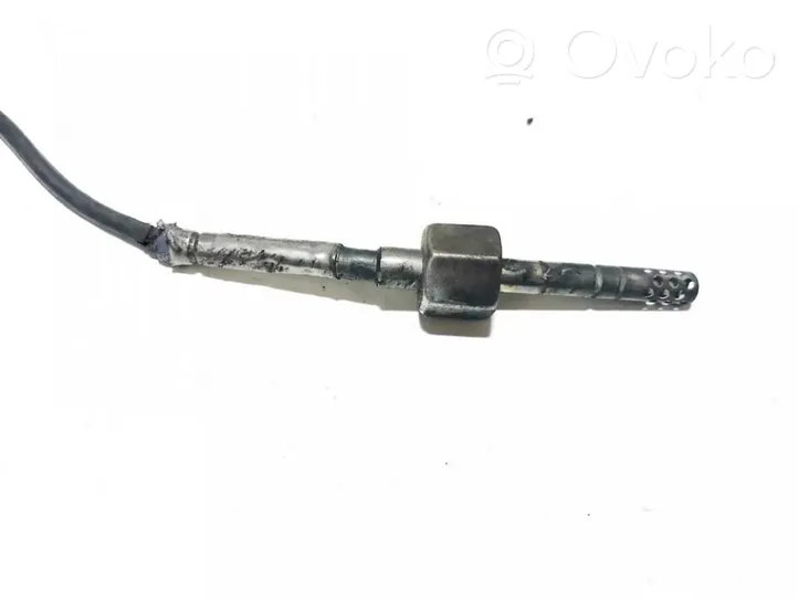 Audi A2 Exhaust gas temperature sensor 036906088c