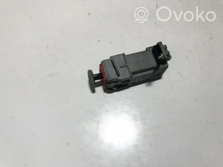 Fiat Grande Punto Clutch pedal sensor 869619858