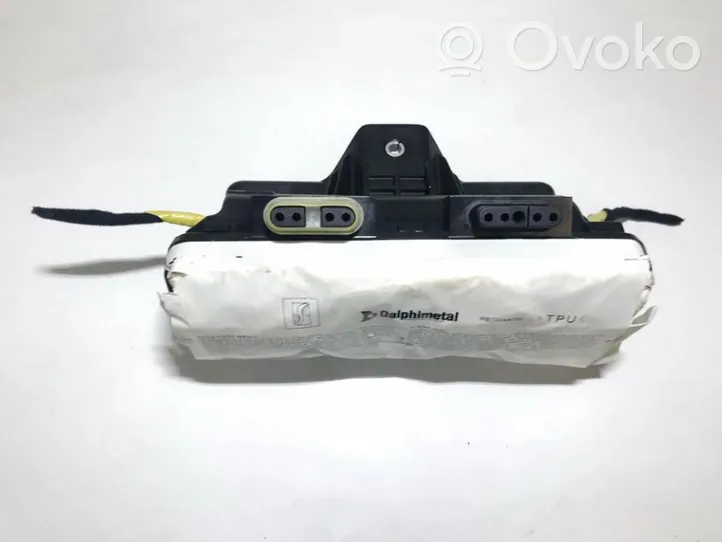 Fiat Grande Punto Passenger airbag pb70044012