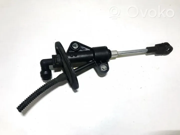 Fiat Grande Punto Główny cylinder sprzęgła fgp55190994