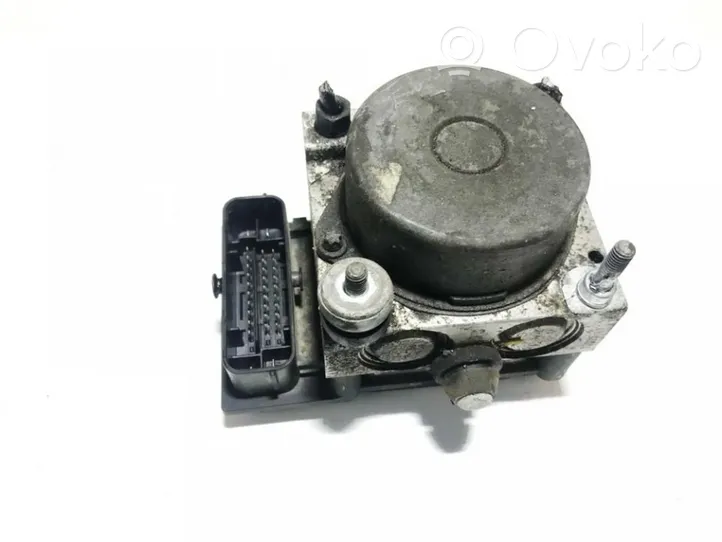 Fiat Grande Punto Pompa ABS 0265232053