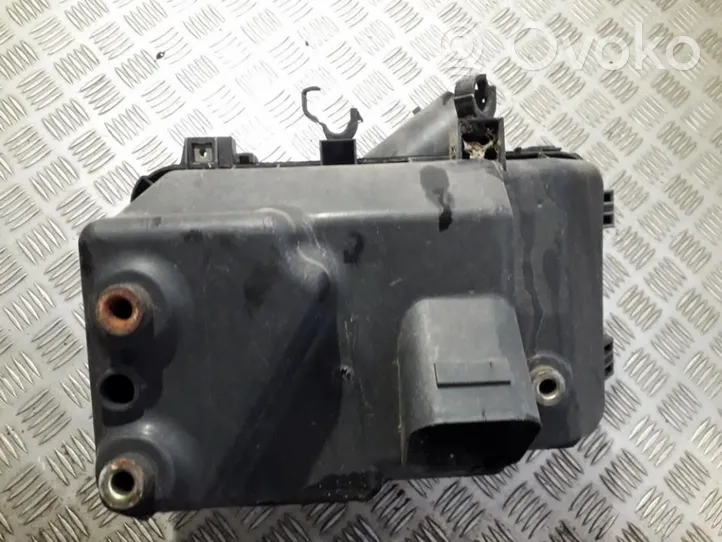 Toyota Camry Luftfilterkasten 1140407840