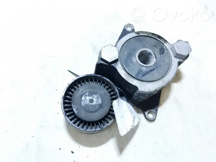 Toyota RAV 4 (XA30) Napinacz paska alternatora 