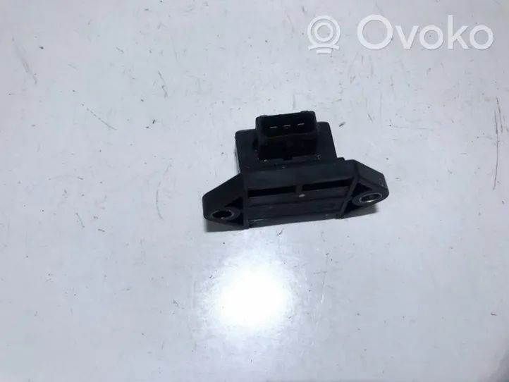 Hyundai Getz ESP (elektroniskās stabilitātes programmas) sensors (paātrinājuma sensors) 3936022040