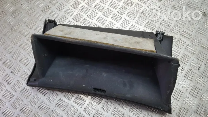 Honda Accord Glove box c1295111500