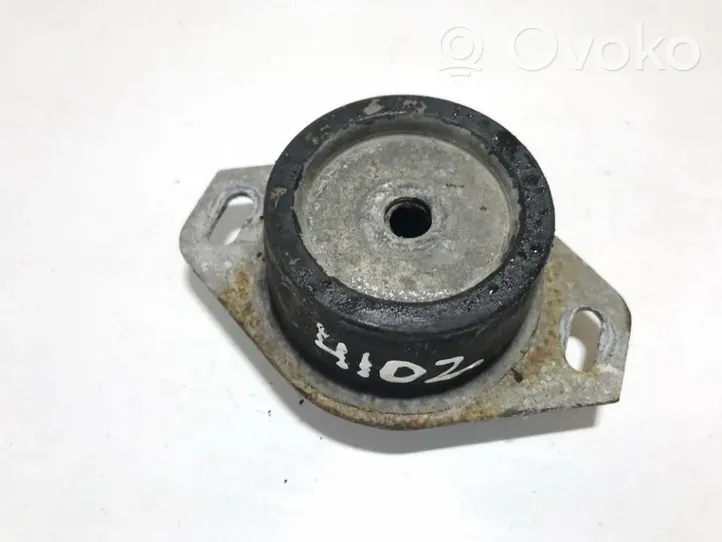 Citroen Xsara Picasso Support de moteur, coussinet 