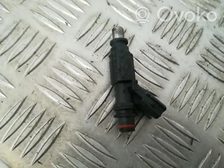 Toyota Corolla E120 E130 Injecteur de carburant 232500d020