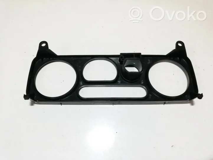 Mitsubishi Pajero Sport I Altra parte interiore mr360582184