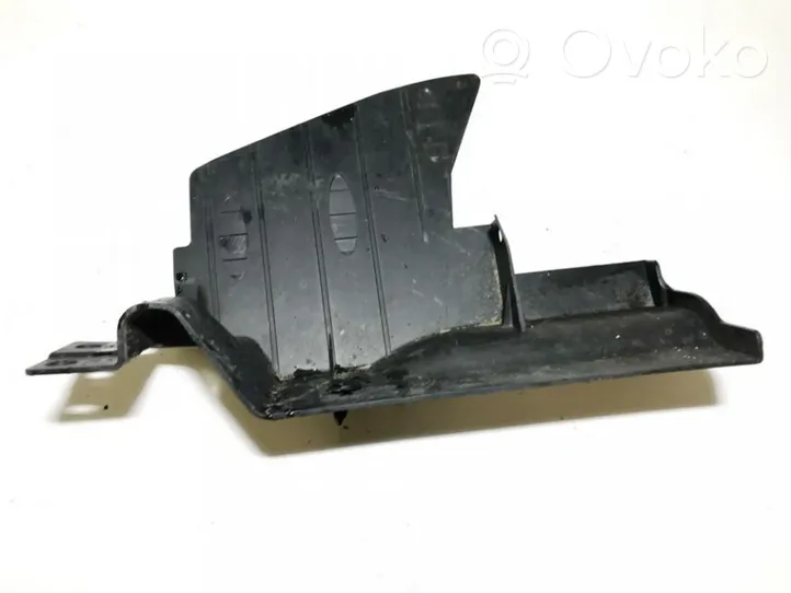 Nissan Qashqai Inne części wnętrza samochodu 62823jd50a