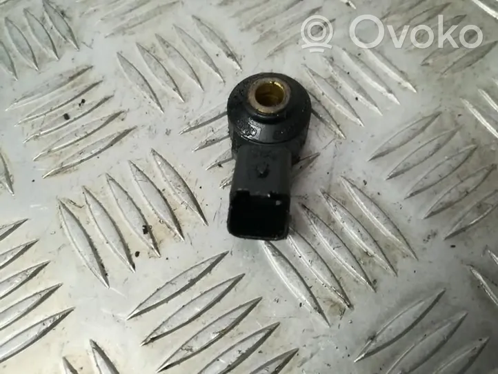 Citroen C3 Detonācijas sensors 0261231168