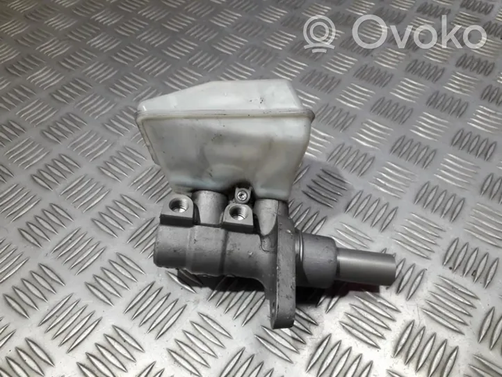 Citroen C4 I Główny cylinder hamulca 965400218001