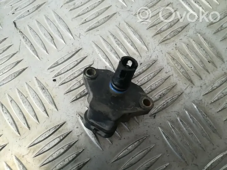 Chrysler Stratus Air pressure sensor 5269565