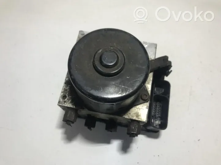 Chrysler Voyager Pompe ABS p04721765aa