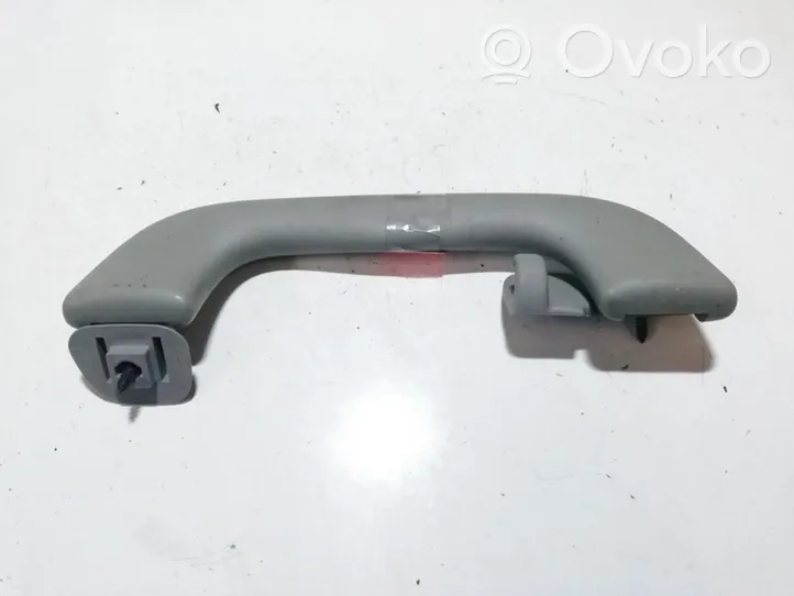 Jaguar X-Type Front interior roof grab handle 