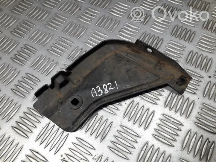 Toyota Corolla E120 E130 Kita išorės detalė 5218502040