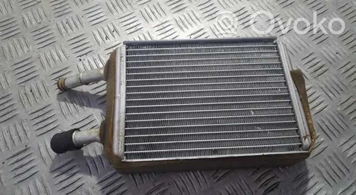 Ford Windstar Radiateur de chauffage 