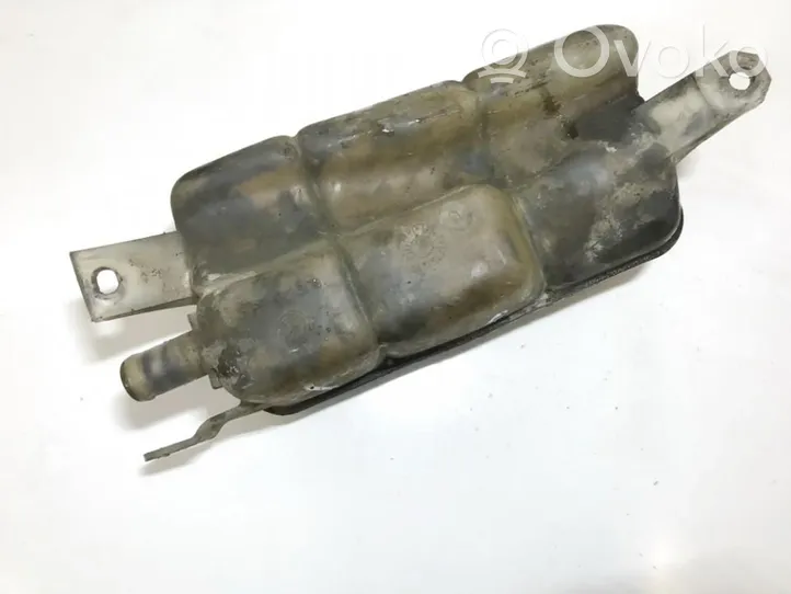 Alfa Romeo 156 Vase d'expansion / réservoir de liquide de refroidissement 