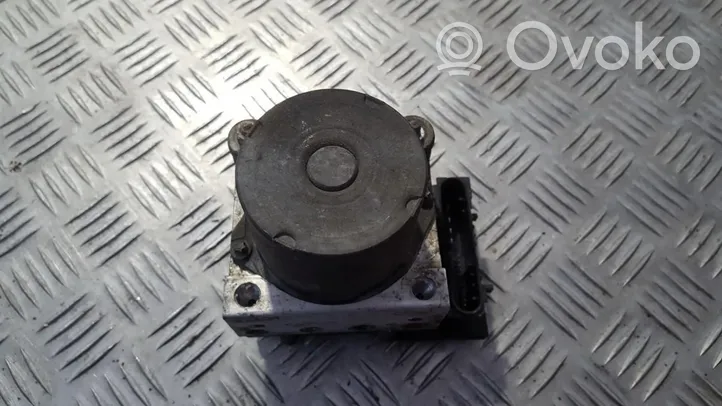 KIA Ceed ABS Pump 0265231951