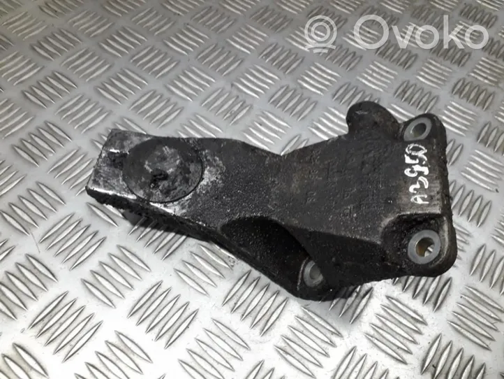 Opel Omega B2 Support, suspension du moteur 90496673