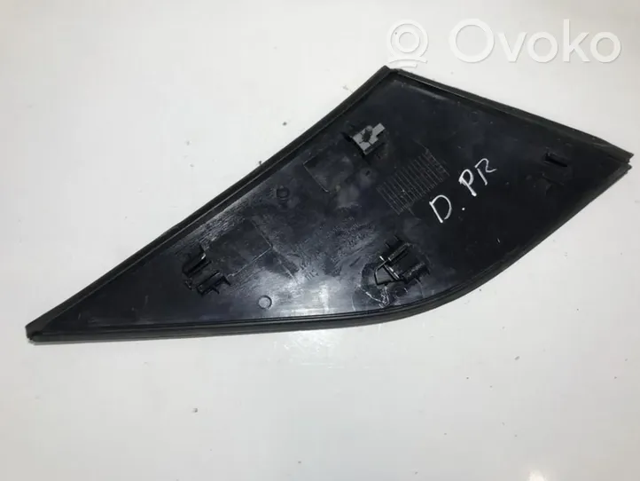 Mercedes-Benz B W245 Altro elemento di rivestimento della portiera anteriore 1696902887