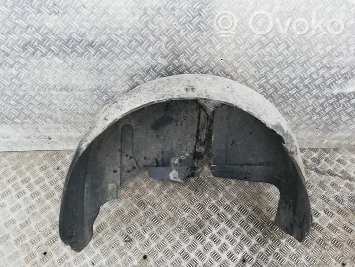 Volkswagen Golf IV Rivestimento paraspruzzi parafango posteriore 1j0810971j