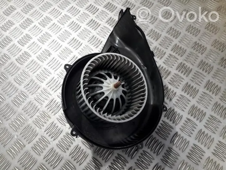 Volvo XC70 Heater fan/blower 6g9n18d413