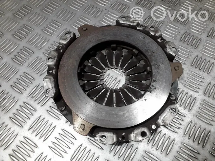 Chevrolet Spark Pressure plate 25183180